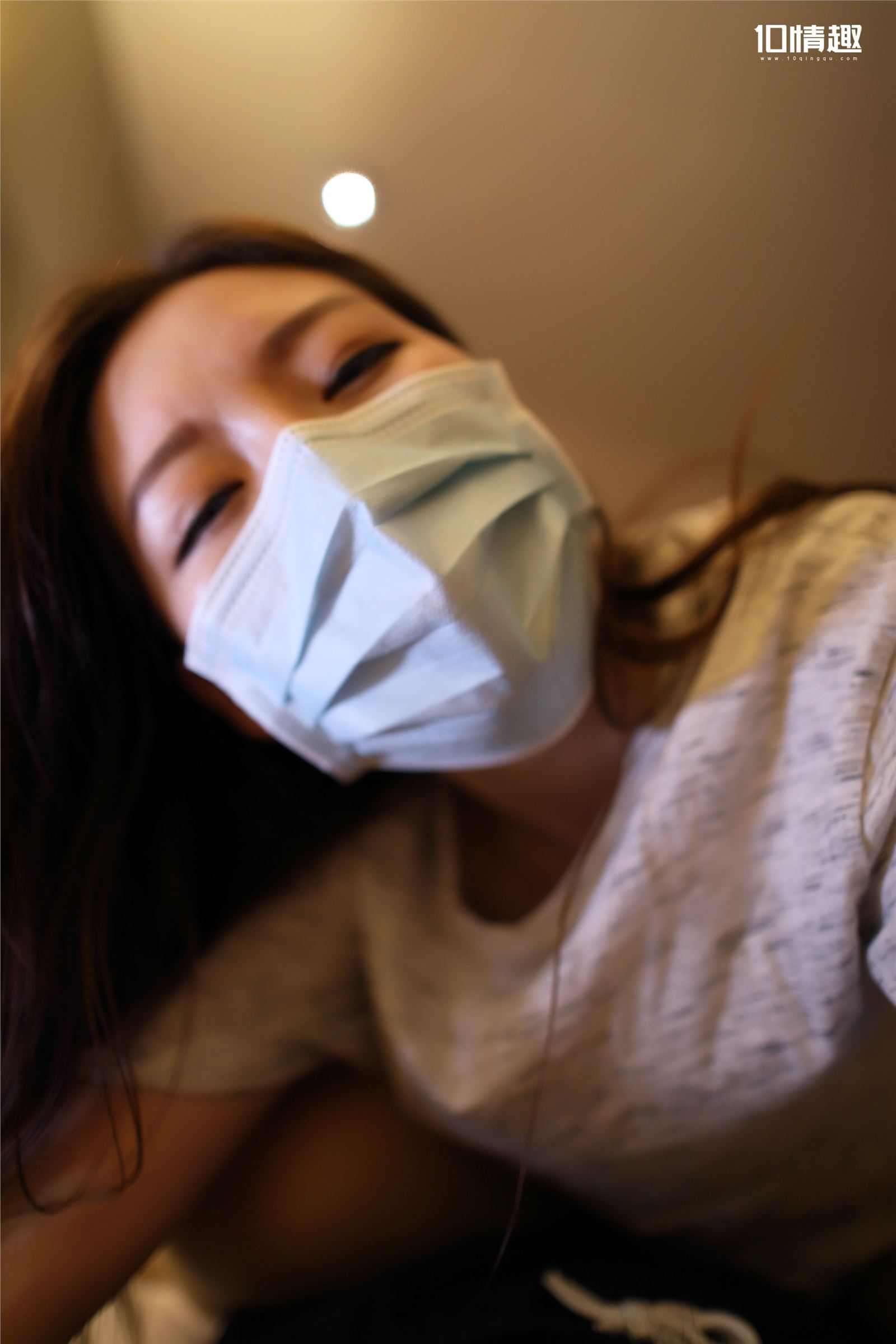 [ROSI写真] KZ系列 2017.12.28 NO.564